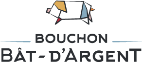 Bouchon Bât d'Argent