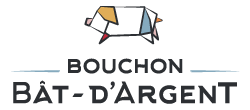 Bouchon Bât d'Argent